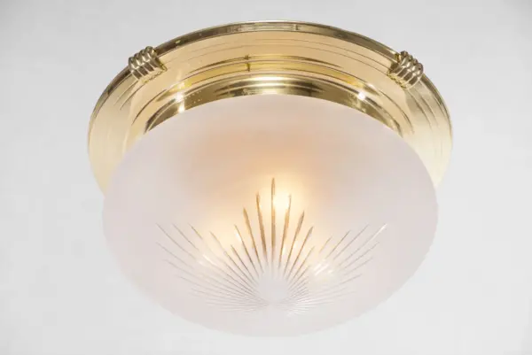 Png New York I Ceiling Fitting 30 2 1
