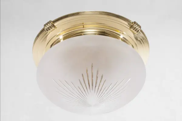 Png New York I Ceiling Fitting 30 2 2