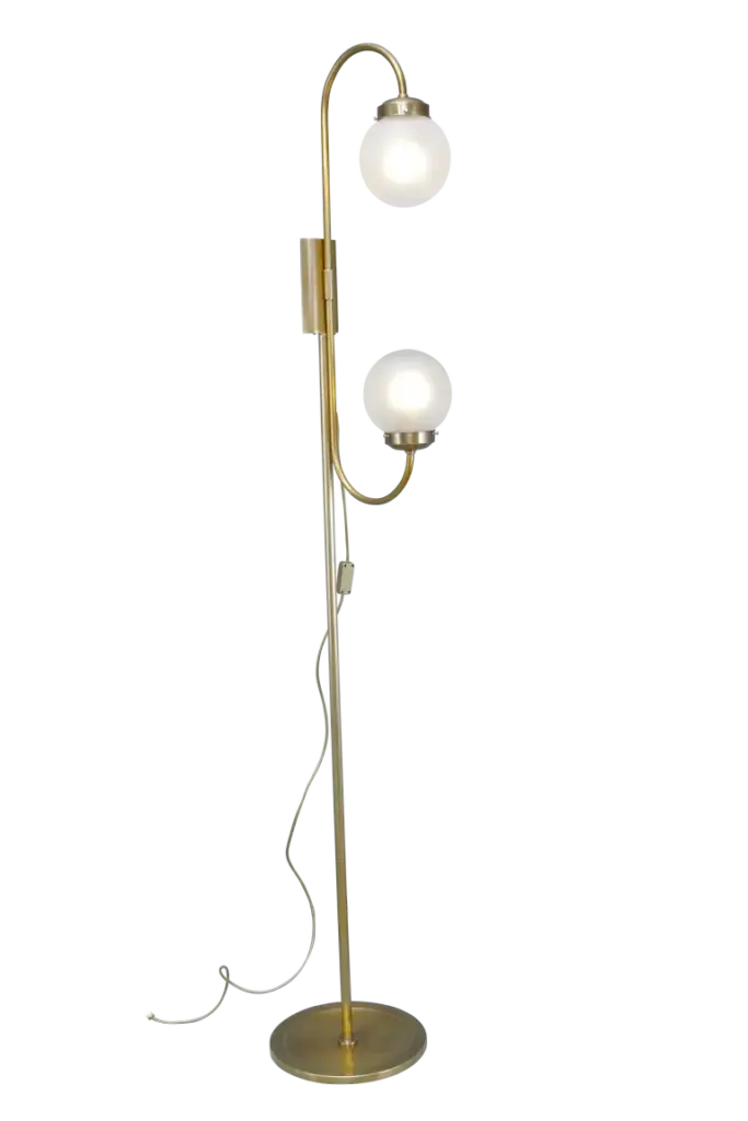 png Ottone Floor Lamp 1 1