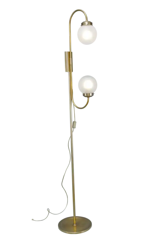 Png Ottone Floor Lamp 1 1