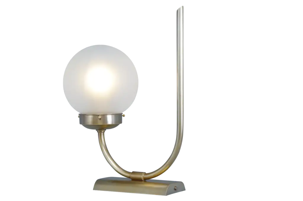 png Ottone Table Lamp 1