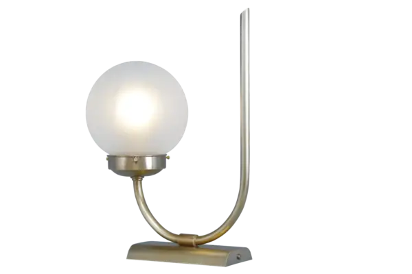 Png Ottone Table Lamp 1