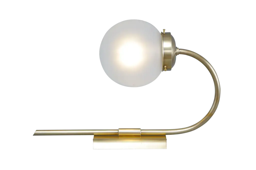 png Ottone Table Lamp 2 1
