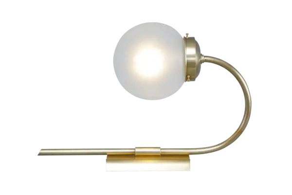 Png Ottone Table Lamp 2 1