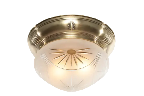 Png Pannon Ceiling Fitting 25 4 2