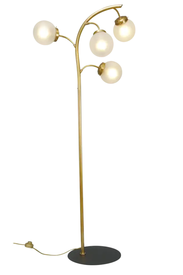 Png Primavera Floor Lamp 1