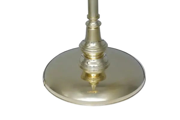 Png Versailles Floor Lamp 1