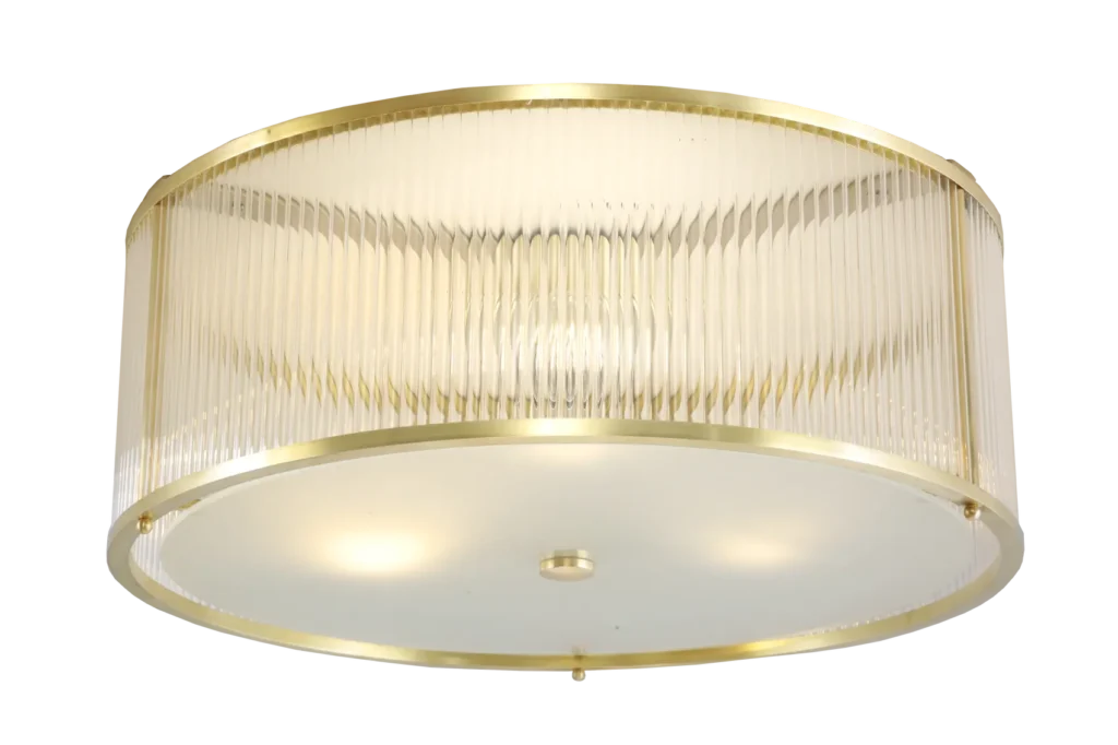 Miami Ceiling Fitting 50 O4A0240