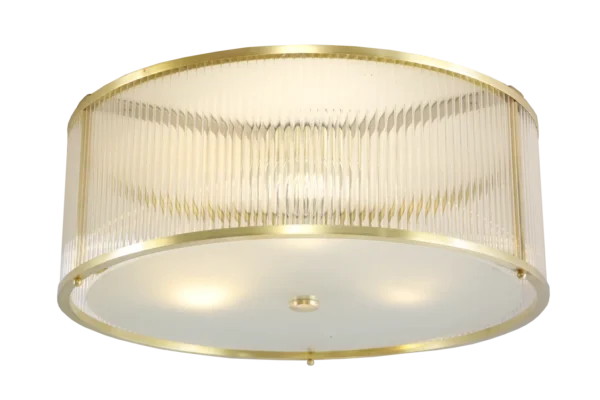 Miami Ceiling Fitting 50 O4A0240