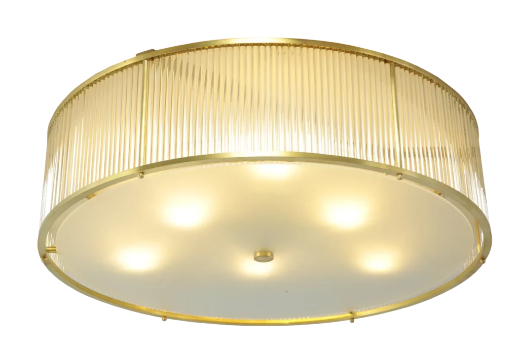 Miami Ceiling Fitting 70