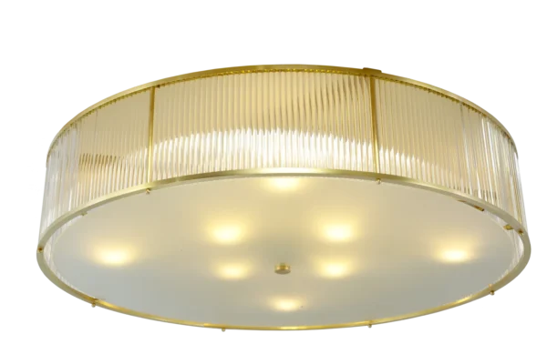 Miami Ceiling Fitting 90 O4A0130