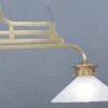 Bauhaus, adjustable chandelier 100 - Image 3