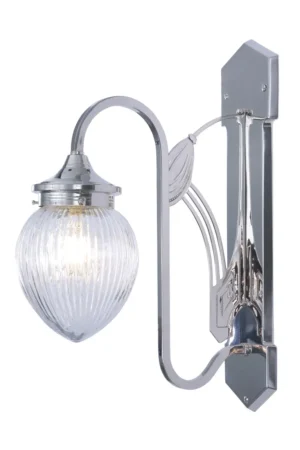 Grand wall light Oslo