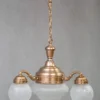 Chandelier  313