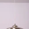 Pendant looks like a flying saucer  199 - Image 2