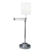 Adjustable table lamp 139