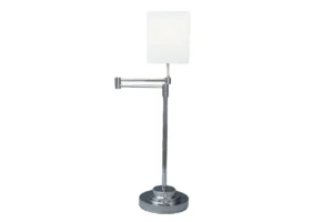 Adjustable table lamp 139