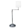 Adjustable table lamp 139 - Image 2