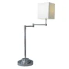 Adjustable table lamp 139 - Image 3