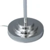Adjustable table lamp 139 - Image 4