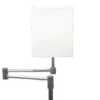 Adjustable table lamp 139 - Image 5
