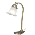 2in1: wall light and table lamp 210