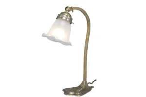 2in1: wall light and table lamp 210