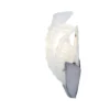 Seashell wall light 212 - Image 3