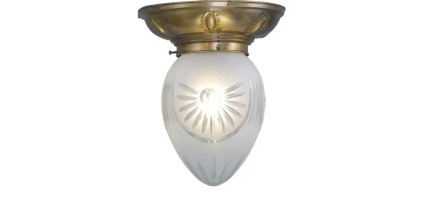 Ceiling Lamp 113 1