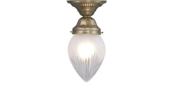 Ceiling Lamp 114 1