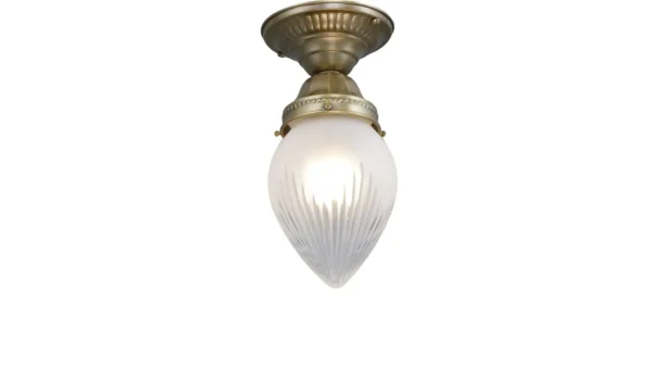 Ceiling Lamp 114 2