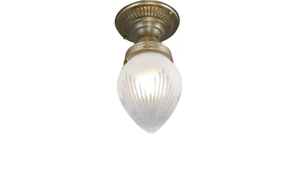 Ceiling Lamp 114 3