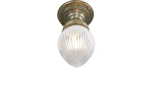 Ceiling Lamp 114 4