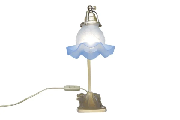 Table Lamp 122 4