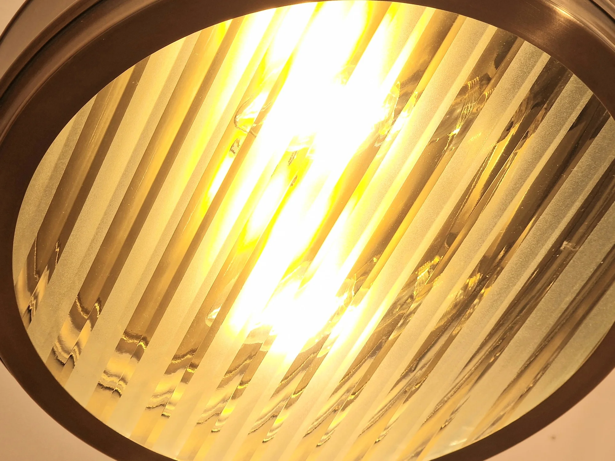 Orbit chandelier - Image 8