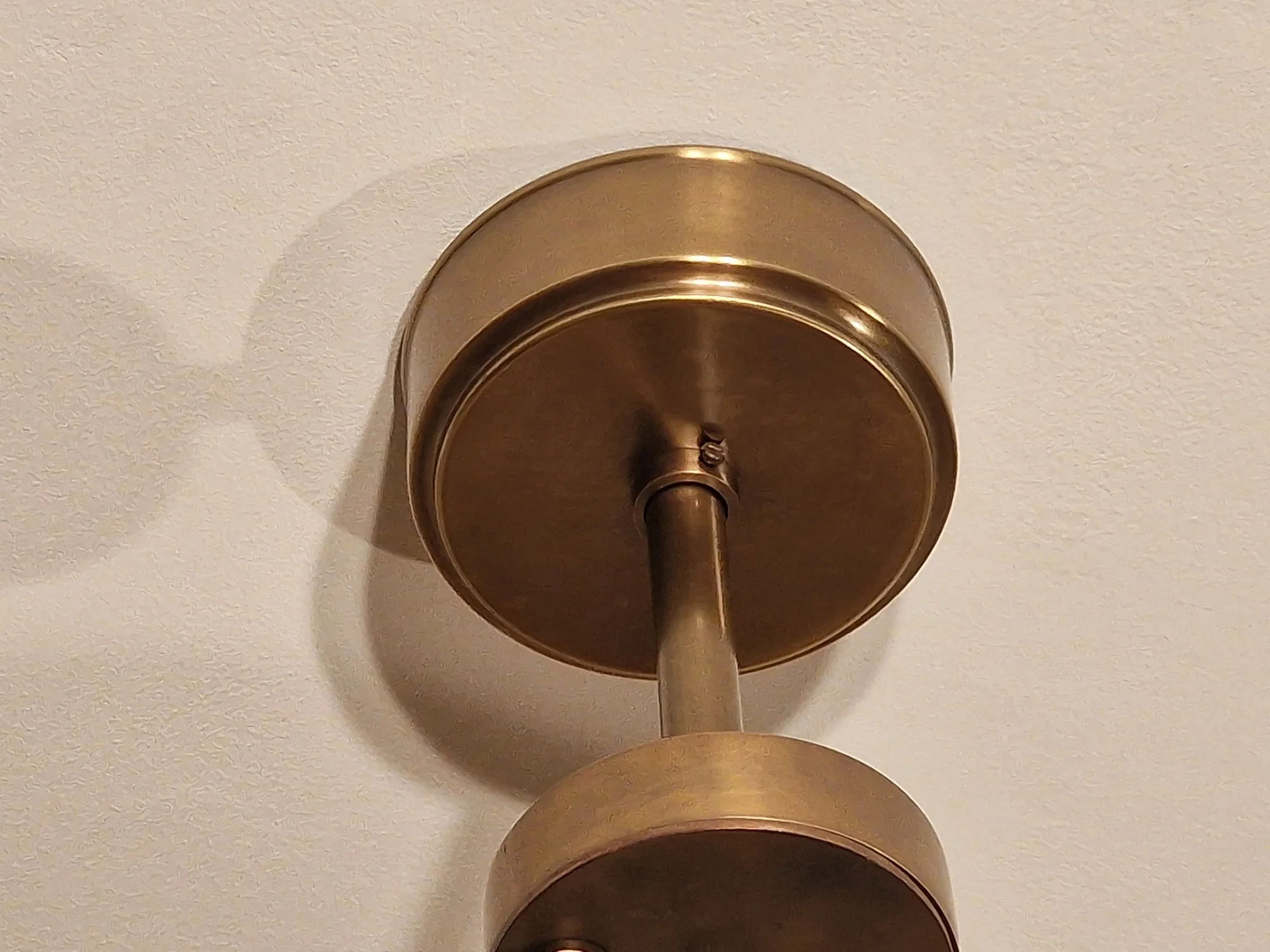 Orbit chandelier - Image 9