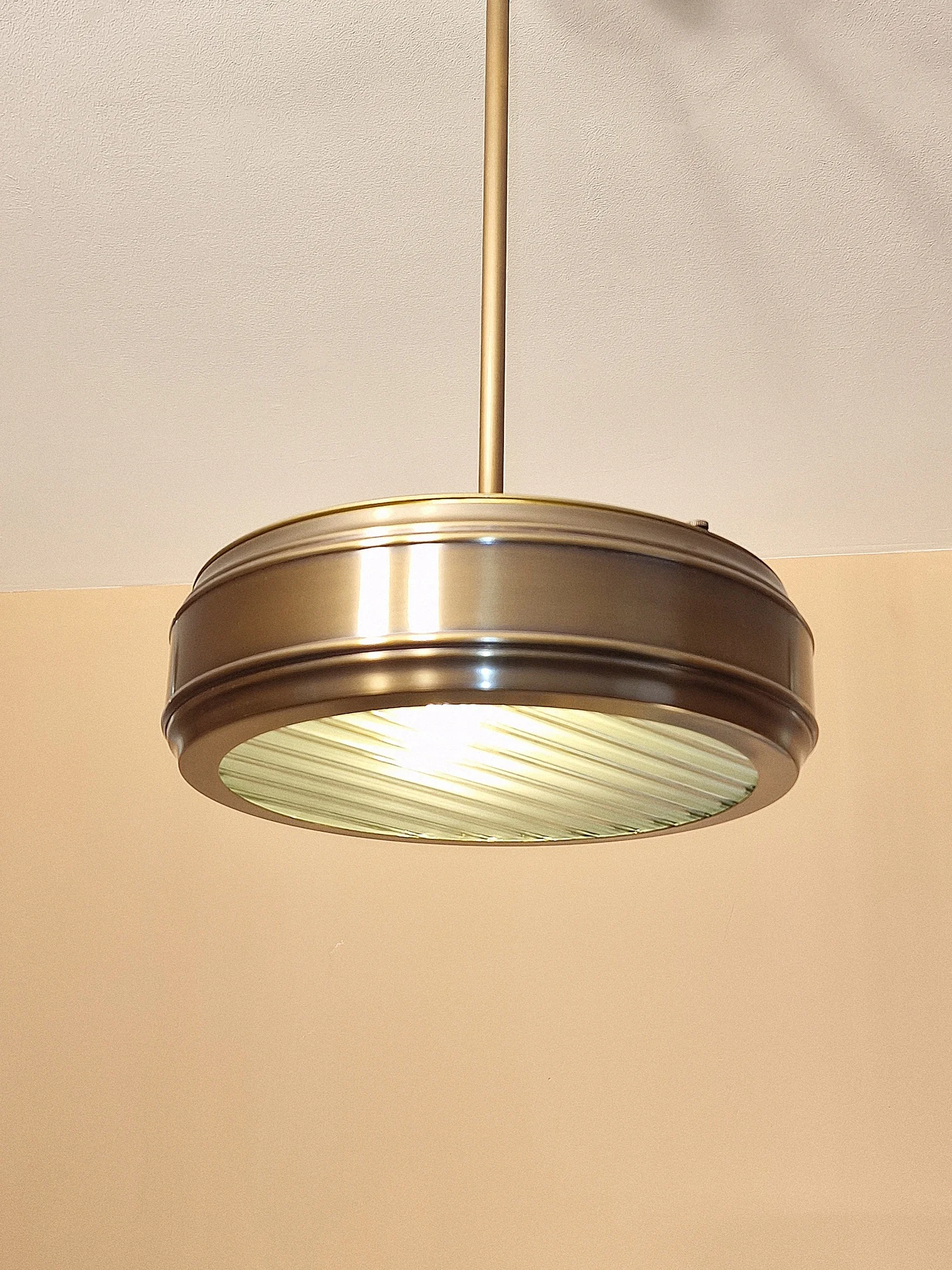 Orbit pendant 1 - Image 3