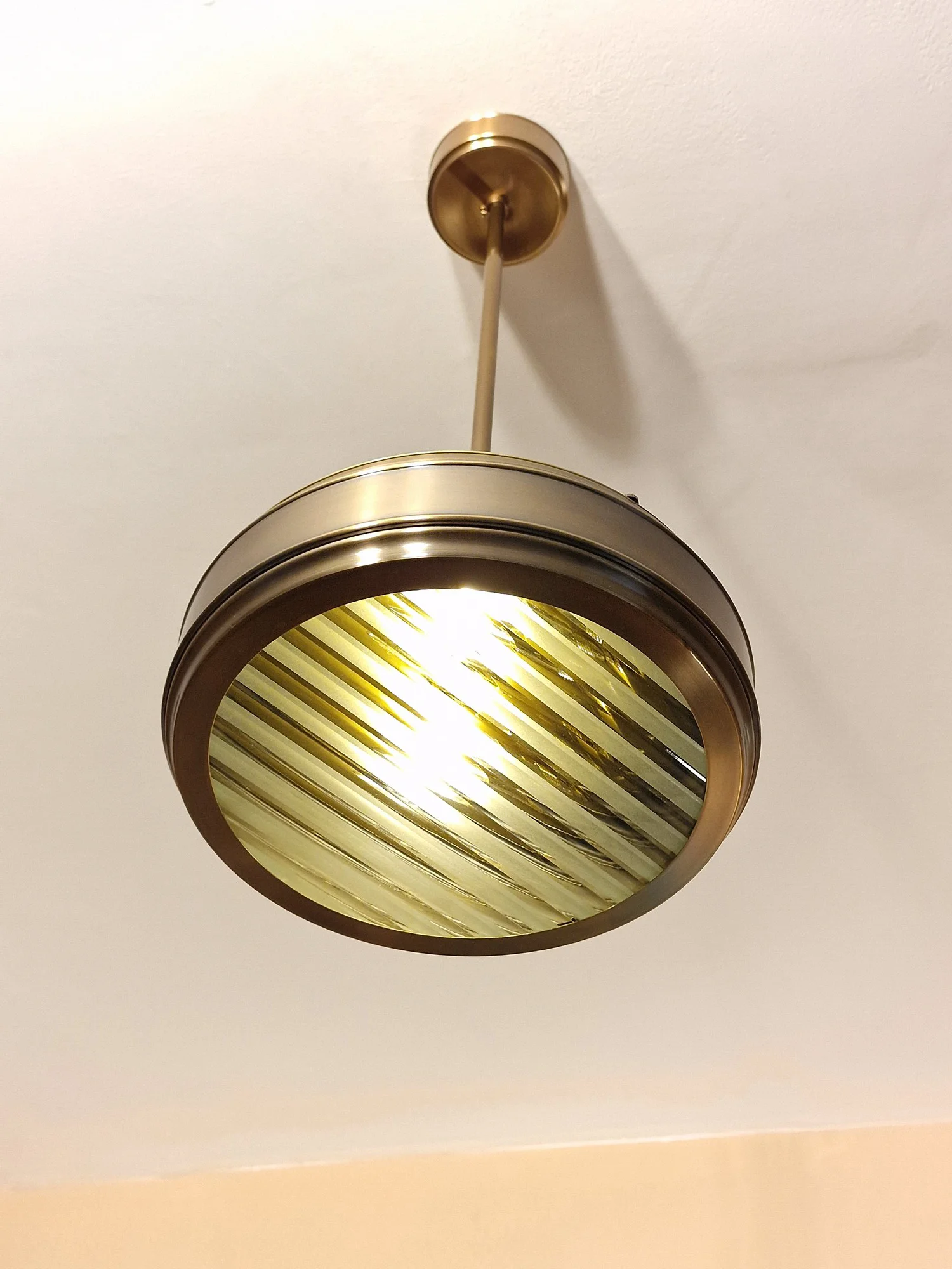 Orbit pendant 1 - Image 2