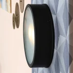 matt black +10%