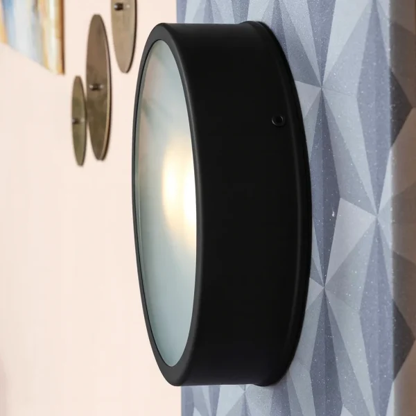 Otto Zero 1 - Image 4