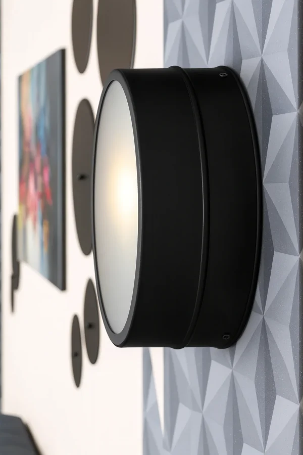 Otto Zero 2 - Image 6