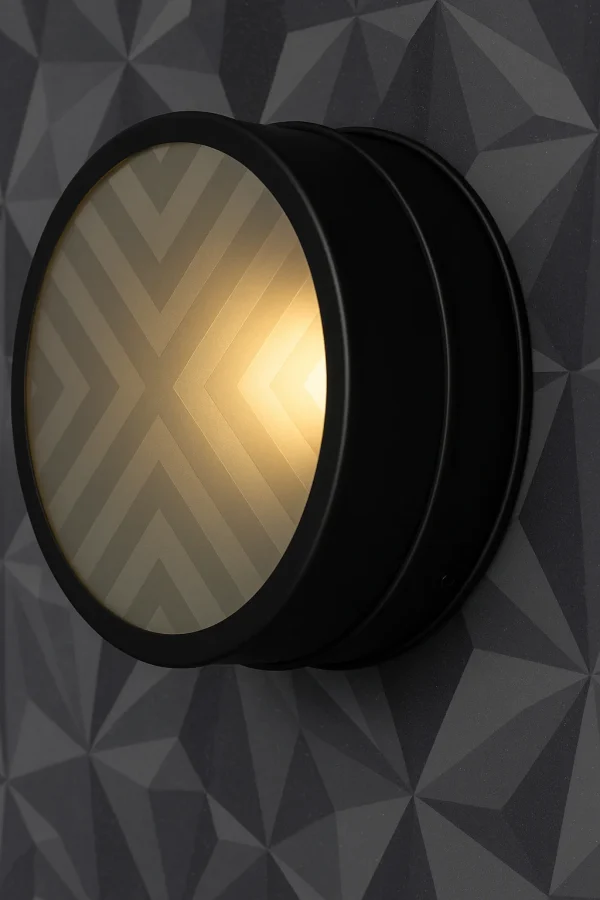 Otto Zero 2 - Image 5