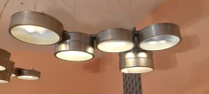 Otto Zero Pendant 12113