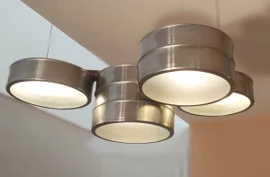 Otto Zero Pendant 1231