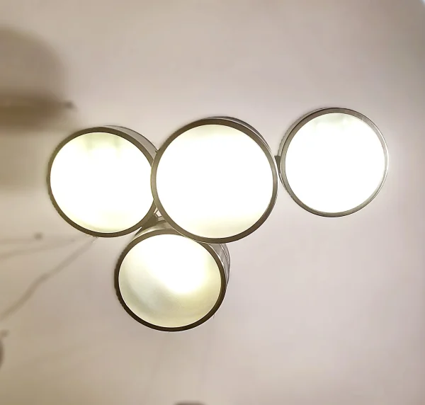Otto Zero Pendant 1231 - Image 3