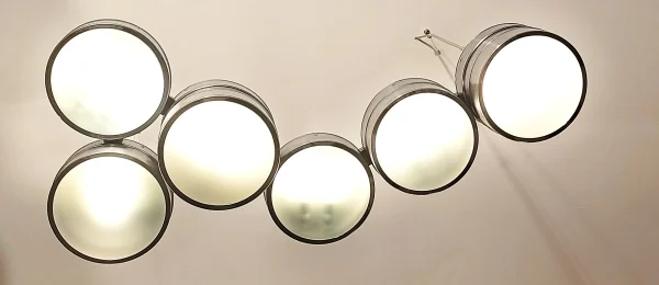 Otto Zero Pendant 123123 - Image 4