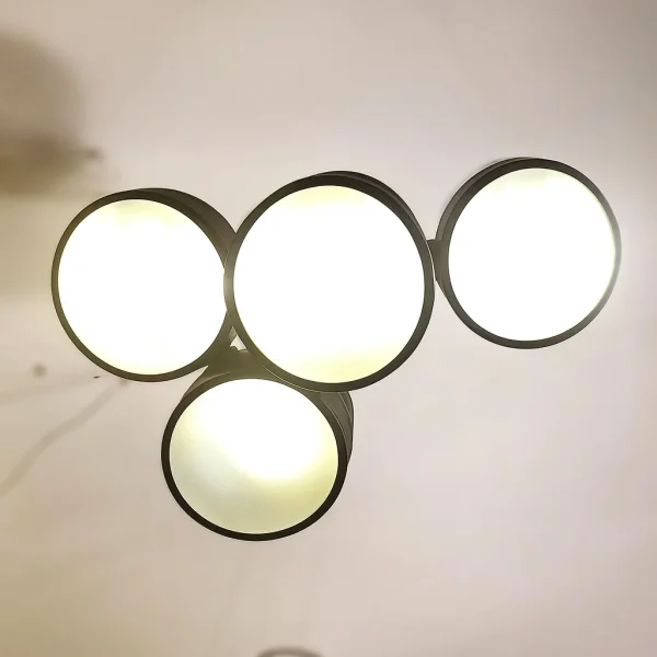 Otto Zero Pendant 1231 - Image 11