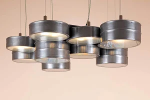 Otto Zero Pendant All13