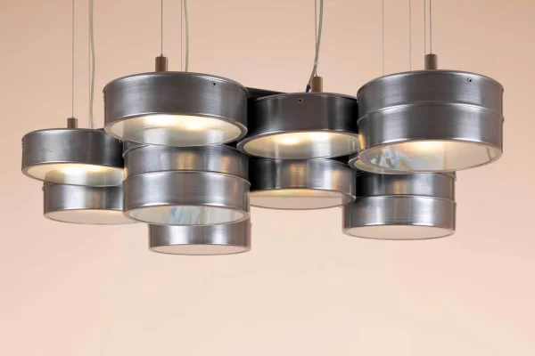 Otto Zero Pendant All13