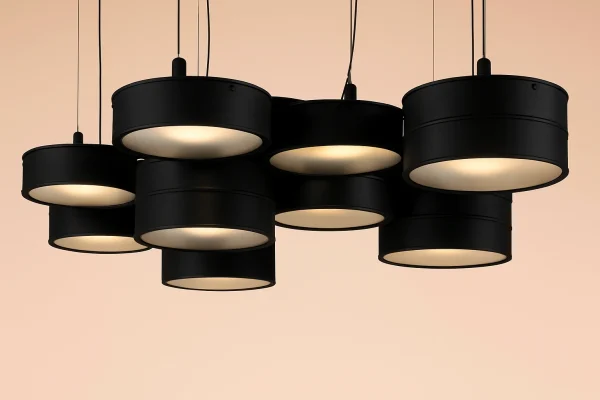 Otto Zero Pendant All13 - Image 9